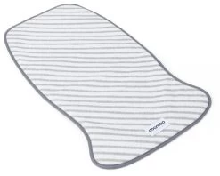 Doomoo Cosy Care Granit Verzorgingskussen CC03 -Babyproducten  Winkel doomoo cosy care granit verzorgingskussen cc03 5