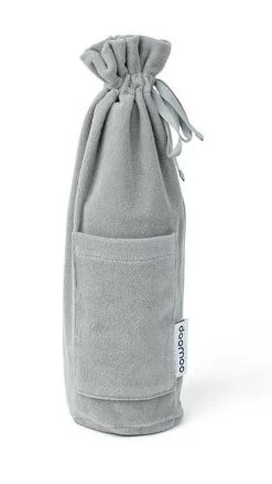 Doomoo Green Opblaasbaar Voedingskussen NAP01 -Babyproducten  Winkel doomoo green opblaasbaar voedingskussen nap01 4