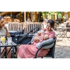 Doomoo On The Go Zwangerschapskussen 16 Doomoo On The Go Zwangerschapskussen -Babyproducten Winkel doomoo lifestyle onthego dsc03868 1