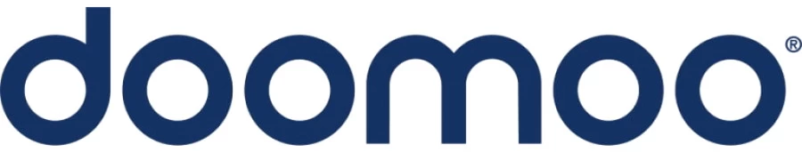 Doomoo Buddy Cloudy Kaki Voedingskussen B60 8 Doomoo Buddy Cloudy Kaki Voedingskussen B60 - Afbeelding 6