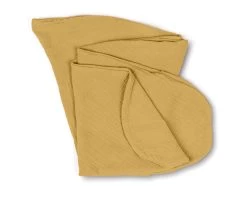 Doomoo Comfy Big Tetra Ocre Voedingskussenhoes 35002026 9 Doomoo Comfy Big Tetra Ocre Voedingskussenhoes 35002026 -Babyproducten Winkel doomoo packshot cb 35002026 tetra ocre dsc07436