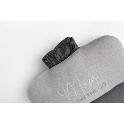 Doomoo On The Go Zwangerschapskussen 13 Doomoo On The Go Zwangerschapskussen -Babyproducten Winkel doomoo packshot onthego dsc03991 1