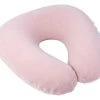 Doomoo Pink Opblaasbaar Voedingskussen NAP02 -Babyproducten  Winkel doomoo pink opblaasbaar voedingskussen nap02 6