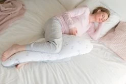 Doomoo Sleepy Drops Zwangerschapskussen SL05 16 Doomoo Sleepy Drops Zwangerschapskussen SL05 -Babyproducten Winkel doomoo sleepy drops zwangerschapskussen sl05 1