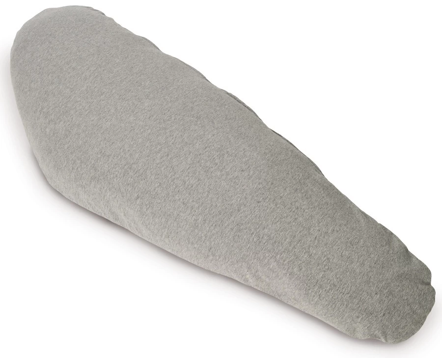 Doomoo Sleepy Drops Zwangerschapskussen SL05 4 Doomoo Sleepy Drops Zwangerschapskussen SL05 - Afbeelding 2