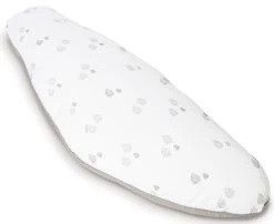 Doomoo Sleepy Drops Zwangerschapskussen SL05