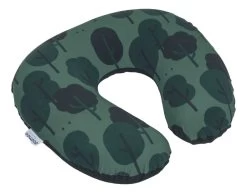 Doomoo Softy Green Forest Voedingskussen S80