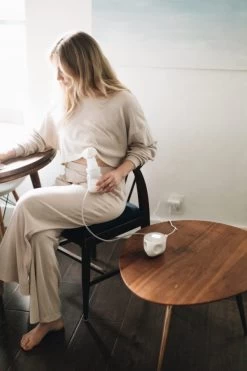 Dr. Brown's Enkele Elektrische Borstkolf BF103-E/F-INTL -Babyproducten  Winkel dr. brown s enkele elektrische borstkolf bf103 ef intl 4