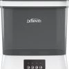 Dr. Brown's Dr Brown's Sterilisator Met Droogfunctie AC178-INT 1 Dr. Brown's Dr Brown's Sterilisator Met Droogfunctie AC178-INT -Babyproducten Winkel dr brown s sterilisator met droogfunctie ac178 int 1