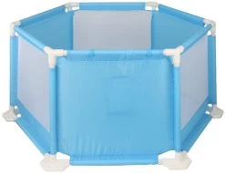 Eco Toys Basketbal Box En Ballenbak HC396707 -Babyproducten  Winkel eco toys basketbal box en ballenbak hc396707 3