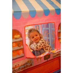 Eco Toys Candy Speeltent HC396687 -Babyproducten  Winkel eco toys candy speeltent hc396687 01