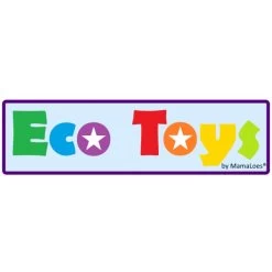 Eco Toys Grijs Moderne Houten Kinderkeuken HC491072 -Babyproducten  Winkel eco toys png1468939787578e3e0b27080 15 7 4