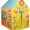 Eco Toys School Speeltent HC396685 -Babyproducten  Winkel eco toys school speeltent hc396685 4