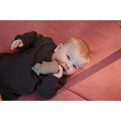 Filibabba Bertram The Bear Natuurrubber Bijtspeeltje FILI-BERTRTEETH_1_02214 13 Filibabba Bertram The Bear Natuurrubber Bijtspeeltje FILI-BERTRTEETH_1_02214 -Babyproducten Winkel filibabba bertram the bear natuurrubber bijtspeeltje fili bertrteeth 1 02214 6