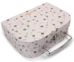 Filibabba Houten Instrumenten Set Met Speelgoedkoffer FILI-SUITKITINST_1_02182 -Babyproducten  Winkel filibabba instrumenten speelgoed kofferset fili suitkitinst 1 02182 3