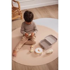 Filibabba Houten Instrumenten Set Met Speelgoedkoffer FILI-SUITKITINST_1_02182 -Babyproducten  Winkel filibabba instrumenten speelgoed kofferset fili suitkitinst 1 02182 5
