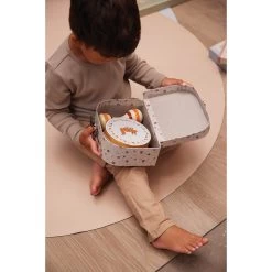 Filibabba Houten Instrumenten Set Met Speelgoedkoffer FILI-SUITKITINST_1_02182 -Babyproducten  Winkel filibabba instrumenten speelgoed kofferset fili suitkitinst 1 02182 6
