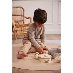 Filibabba Houten Instrumenten Set Met Speelgoedkoffer FILI-SUITKITINST_1_02182 -Babyproducten  Winkel filibabba instrumenten speelgoed kofferset fili suitkitinst 1 02182 7