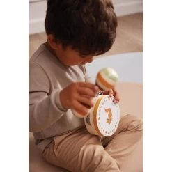 Filibabba Houten Instrumenten Set Met Speelgoedkoffer FILI-SUITKITINST_1_02182 -Babyproducten  Winkel filibabba instrumenten speelgoed kofferset fili suitkitinst 1 02182 8