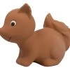 Filibabba Sonja The Squirrel Natuurrubber Bijtspeeltje FILI-SONJATEETH_1_02213 1 Filibabba Sonja The Squirrel Natuurrubber Bijtspeeltje FILI-SONJATEETH_1_02213 -Babyproducten Winkel filibabba sonja the squirrel natuurrubber bijtspeeltje fili sonjateeth 1 02213 1