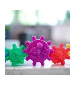 Baby Einstein Gears Of Discovery Speelgoed K12488 -Babyproducten  Winkel foto 5 shop 1920x1920