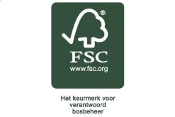 Label Label Roze Houten Speelgoed Trein LLWT-25163 -Babyproducten  Winkel fsc keurmerk3x2 11