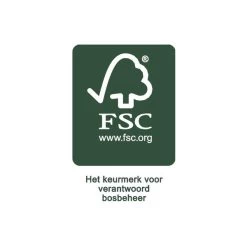 Label Label Roze Houten Autobaan LLWT-25125 -Babyproducten  Winkel fsc keurmerk3x2 73