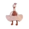 Happy Horse Flamingo Fiddle 31 Cm No. 2 Knuffel 133441 -Babyproducten  Winkel happy horse happy horse flamingo fiddle no1 1 1