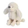 Happy Horse Poodle Peter 18 Cm No. 1 Knuffel 133520 -Babyproducten  Winkel happy horse poodle peter 18 cm no. 1 knuffel 133520