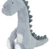 Happy Horse Big Dino Don 65 Cm Knuffel 132862 -Babyproducten  Winkel happy horse big dino don knuffel 132862
