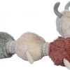 Happy Horse Caterpillar Poppy 26 Cm Knuffel 133530 -Babyproducten  Winkel happy horse caterpillar poppy 26 cm knuffel 133530