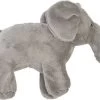 Happy Horse Elephant Elliot 30 Cm No 1 Knuffel 132250 -Babyproducten  Winkel happy horse elephant elliot knuffel 30cm