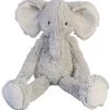 Happy Horse Elephant Enzo 38 Cm No. 2 Knuffel 133491
