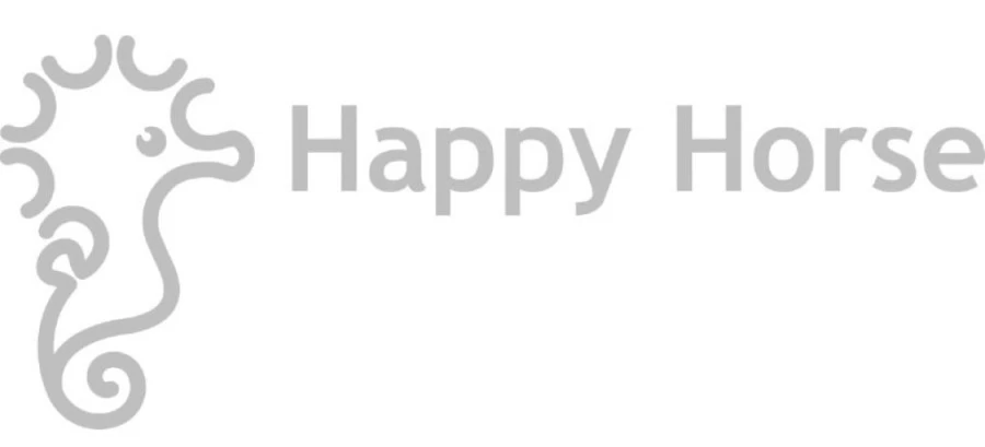 Happy Horse Elephant Enzo 38 Cm No. 2 Knuffel 133491 4 Happy Horse Elephant Enzo 38 Cm No. 2 Knuffel 133491 - Afbeelding 2