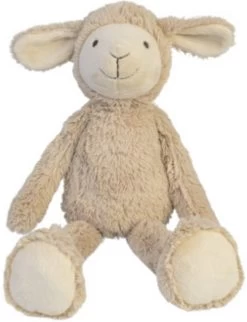 Happy Horse Lamb Livio 48 Cm No. 3 Knuffel 133502
