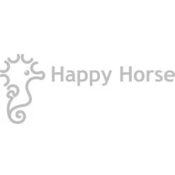 Happy Horse Horse Bright 28 Cm Knuffel 133670 -Babyproducten  Winkel happy horse logo.1 4 8