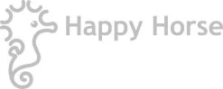 Happy Horse Rabbit Richie Mint 38 Cm No. 2 Knuffel 131690 -Babyproducten  Winkel happy horse logo 2 3 1 1