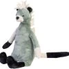 Happy Horse Raccoon Rudy 32 Cm No. 2 Knuffel 133411 -Babyproducten  Winkel happy horse rabbit richie beige knuffeldoekje 133262 1 1