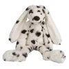 Happy Horse Rabbit Richie Big Special 2022 58 Cm Knuffel 133547