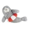 Happy Horse Seal Senna 30 Cm Knuffel 133751 -Babyproducten  Winkel happy horse seal senna 30 cm knuffel 133751 1