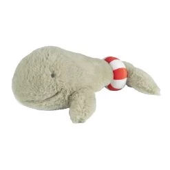 Happy Horse Whale Willow 28 Cm Knuffel 133750