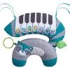 Infantino Grow With Me 3-in-1 Piano Buiktrainer BK-313021 -Babyproducten  Winkel infantino grow with me 3 in 1 piano buiktrainer bk 3130214
