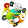 Infantino Magic Beads Activity Speelbal BK-216268