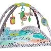 Infantino Milestones & Memories 4-in-1 Speelkleed BK-313007 -Babyproducten  Winkel infantino milestones memories 4 in 1 speelkleed bk 313007 11 1920x1920