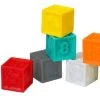 Infantino Squeeze & Stack Blokken BK-206711