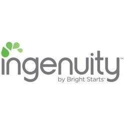 Ingenuity AnyWay Sway PowerAdapt Spruce Portable Babyswing K12058 -Babyproducten  Winkel ingenuity 1920x1920