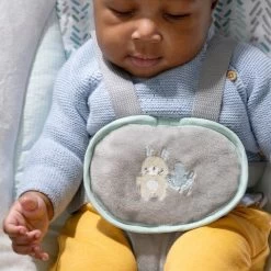 Ingenuity AnyWay Sway PowerAdapt Spruce Portable Babyswing K12058 -Babyproducten  Winkel ingenuity anyway sway poweradapt spruce portable babyswing 7 1920x1920