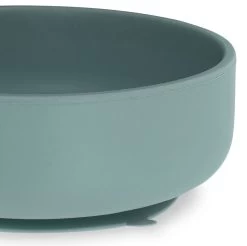 Jollein Ash Green Siliconen Dinerset 705-007-00095 -Babyproducten  Winkel jollein ash green siliconen dinerset 705 007 00095 5