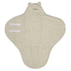 Jollein Bear Boucle Olive Green Wikkeldeken 032-566-67061 12 Jollein Bear Boucle Olive Green Wikkeldeken 032-566-67061 -Babyproducten Winkel jollein bear boucle olive green wikkeldeken 032 566 67061 4