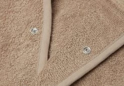 Jollein Biscuit 3-4jr Badjas 060-809-00103 13 Jollein Biscuit 3-4jr Badjas 060-809-00103 -Babyproducten Winkel jollein biscuit 1 2jr badjas 060 808 00103 4 1